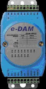 上海勵(lì)控信息系統(tǒng)集成 信息技術(shù)咨詢(xún)服務(wù)的卓越引領(lǐng)者