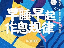 廣告設(shè)計中的數(shù)據(jù)驅(qū)動 高效數(shù)據(jù)處理服務(wù)的價值與實(shí)現(xiàn)