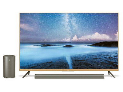 2018年電視機品牌選購指南 小米、海信、創維深度解析
